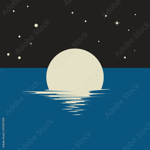 The Girl at the Top of the World