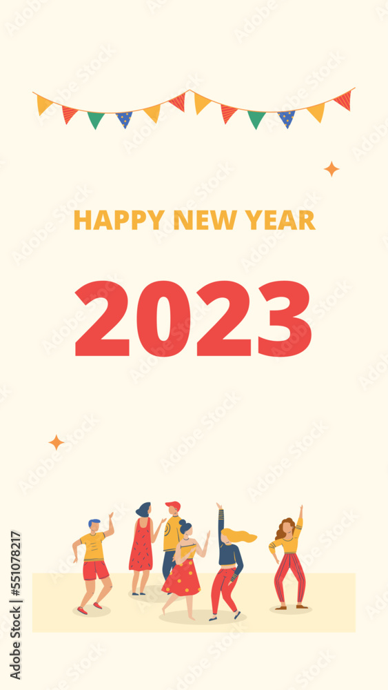happy new year 2023 happy new year 2023