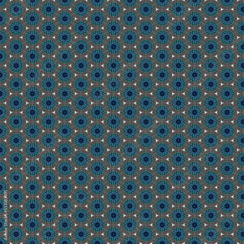 Abstract multicolor digital paint background minimal tie pattern wallpaper textile surface design.A new colors. Noise effect