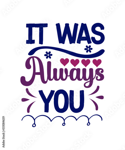 20+ Love Svg Bundle Pack, Love SVG Files for Cricut, silhouette, Heart SVG