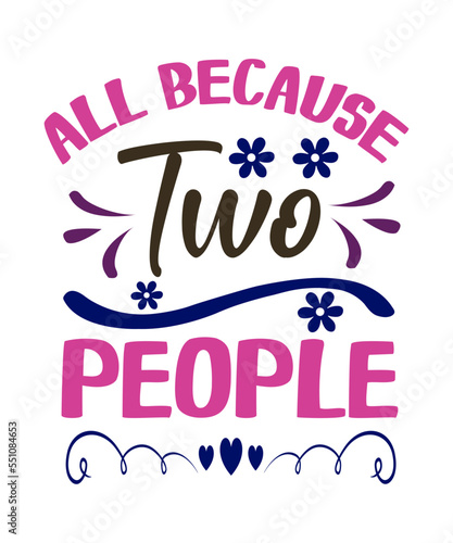 20+ Love Svg Bundle Pack, Love SVG Files for Cricut, silhouette, Heart SVG