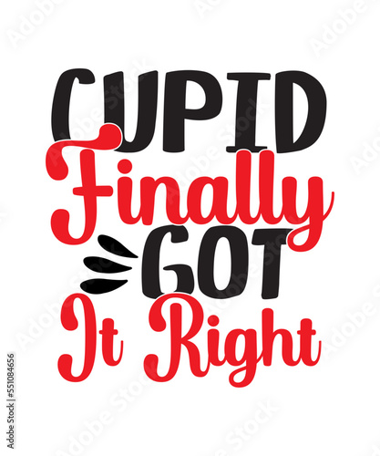 20+ Love Svg Bundle Pack, Love SVG Files for Cricut, silhouette, Heart SVG