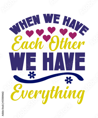 20+ Love Svg Bundle Pack, Love SVG Files for Cricut, silhouette, Heart SVG