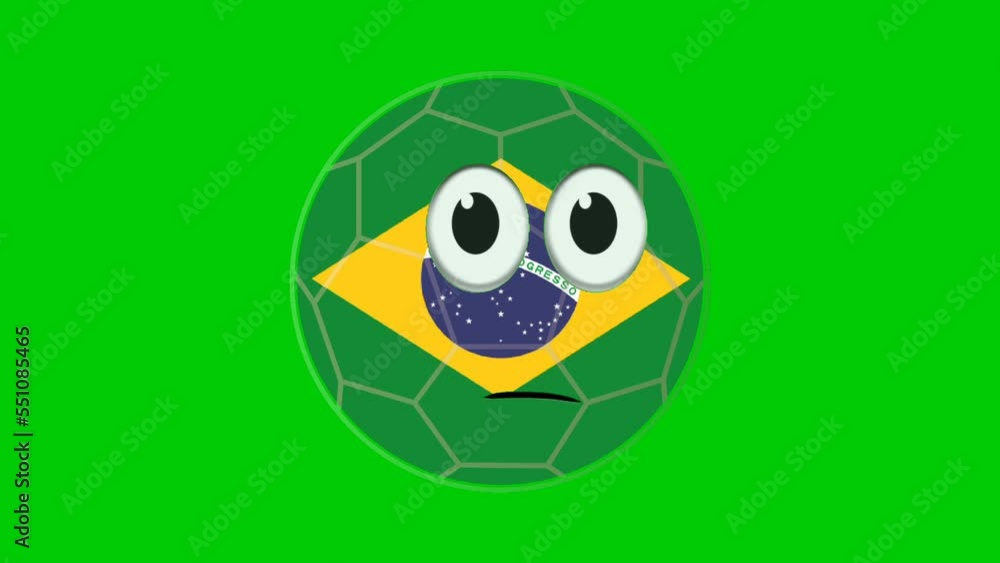 football animation football animation