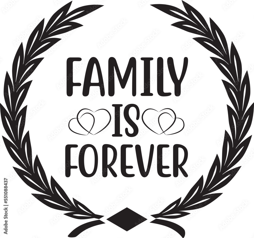 Family svg, Family svg design, Family svg new design, Family svg bundle, Family svg new bundle, Family svg design bundle, Family svg new design bundle,Cricut, svg, t-shirt, svg design, svg bundle, svg