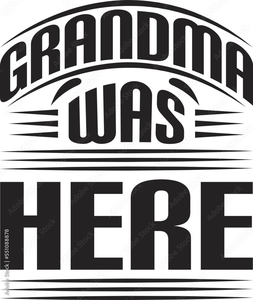Grandma svg, Grandma svg design, Grandma svg new design, Grandma svg bundle, Grandma svg new bundle, Grandma svg design bundle, Grandma svg new design bundle,Cricut, svg, t-shirt, svg design, svg bund