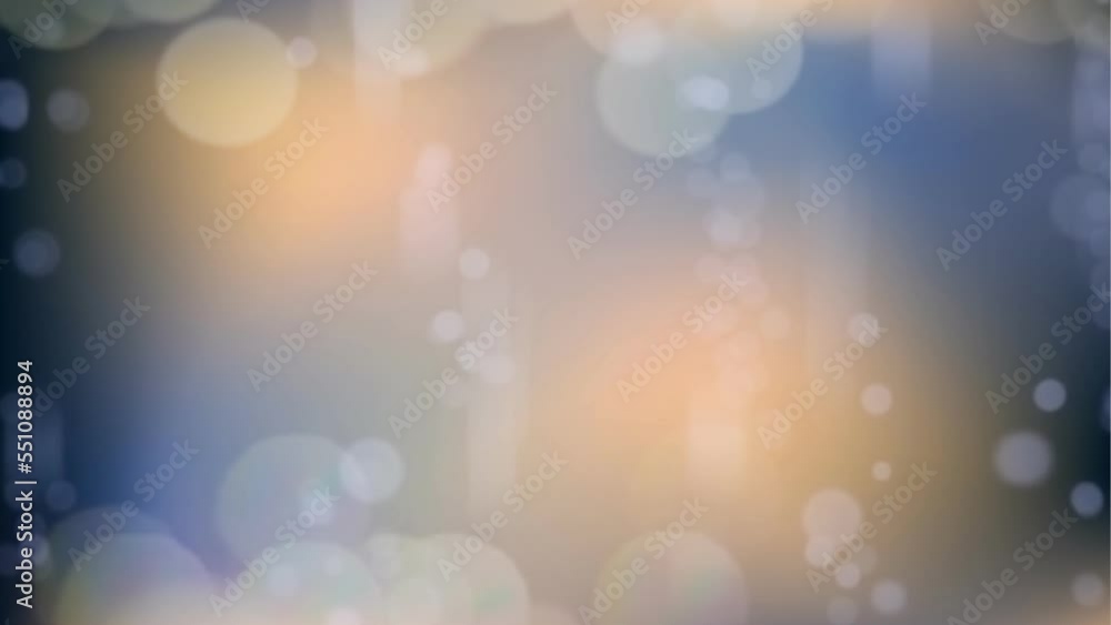 Gradient abstract colorful video background. Looping motion video background Gradient abstract colorful video background. Looping motion video background