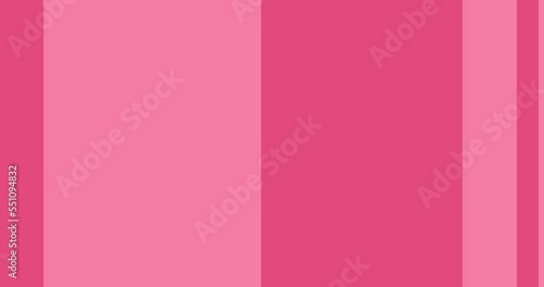 abstract background for screensaver, PANTONE trend color 2023 