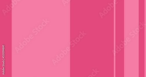 red background for screensaver, PANTONE trend color 2023