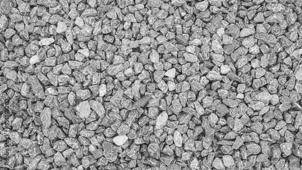 Floor concrete texture and background. Floor concrete texture and background.