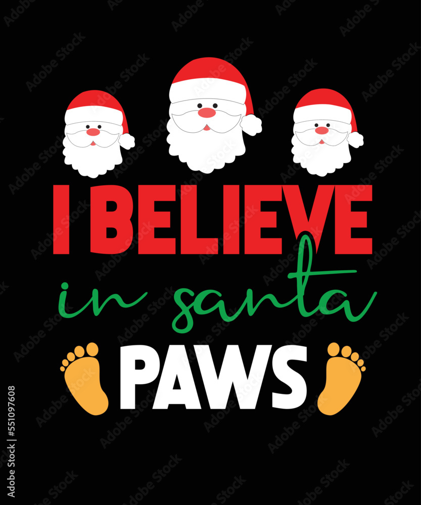 Christmas svg t shirt design Christmas svg t shirt design