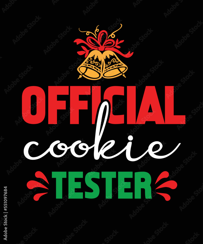 Christmas svg t shirt design Christmas svg t shirt design