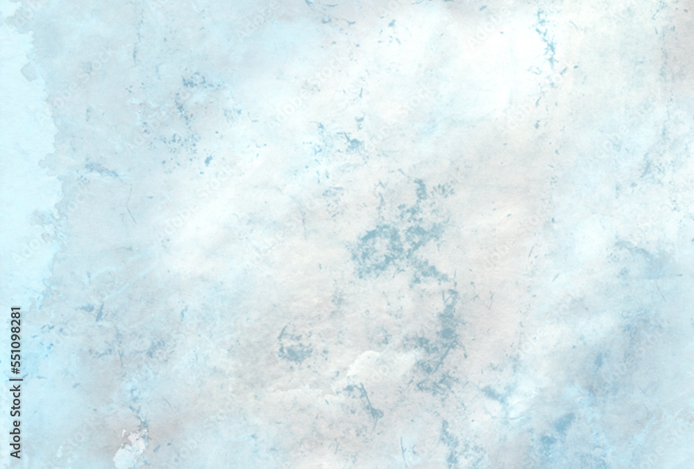 Marble texture, stone background.