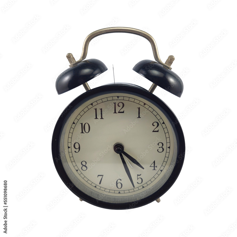 clock with transparent background clock with transparent background