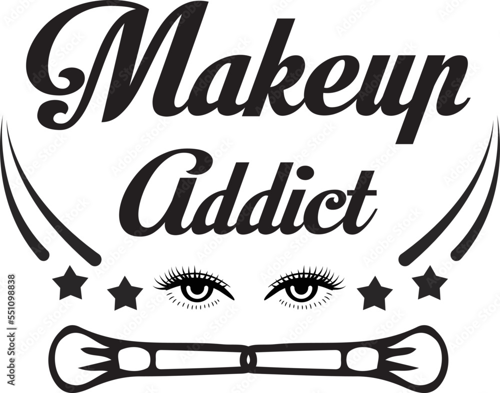 Makeup svg, Makeup svg design, Makeup svg new design, Makeup svg bundle, Makeup svg new bundle, Makeup svg design bundle, Makeup svg new design bundle,Cricut, svg, t-shirt, svg design, svg bundle, svg
