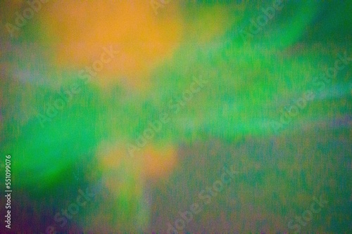 abstract colorful background, colorful space