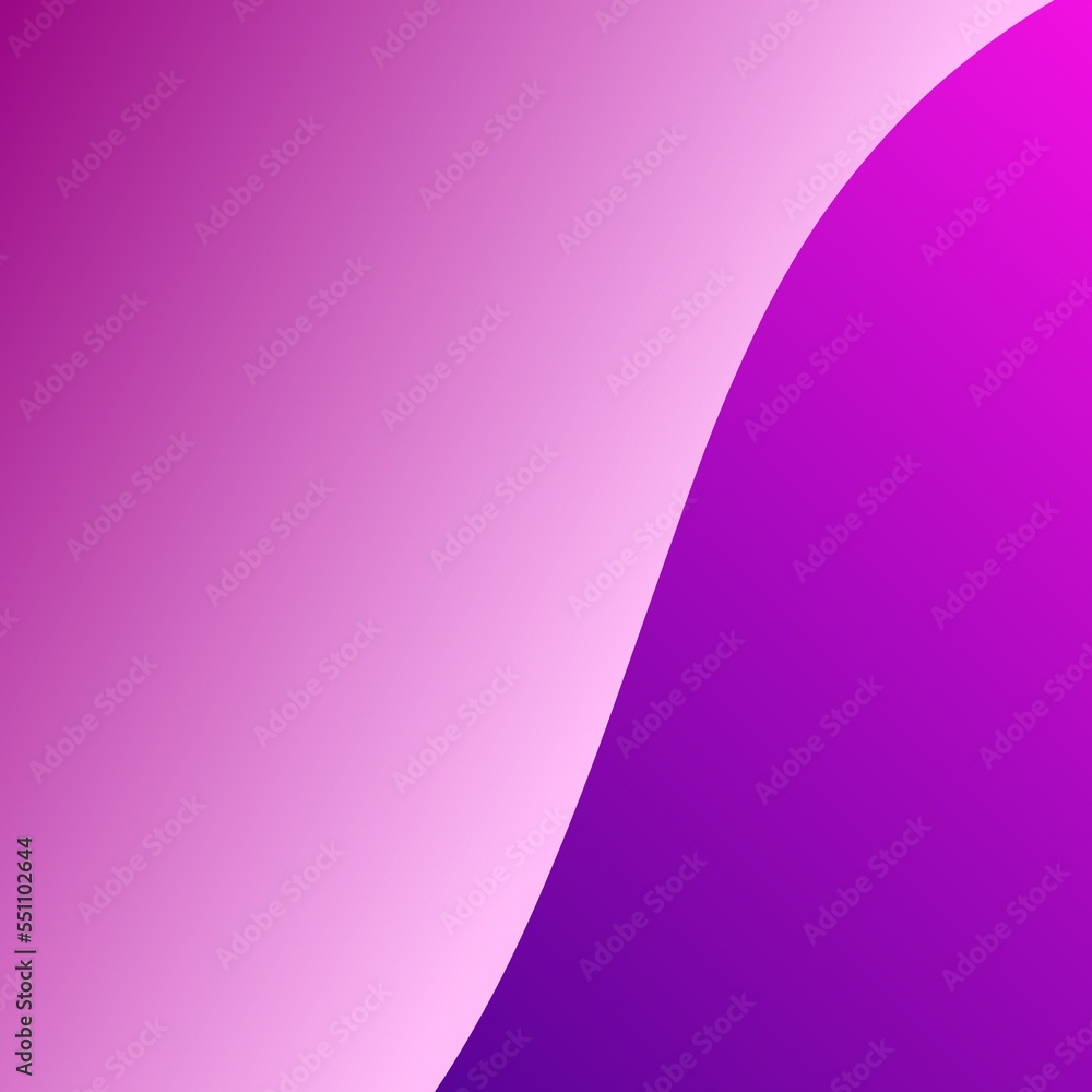 background pink paper texture gradeant background pink paper texture gradeant