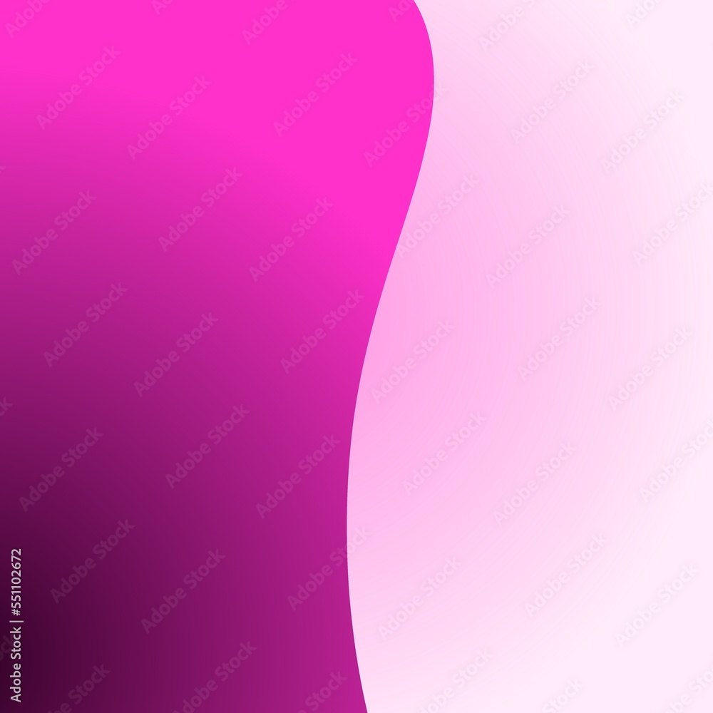 background pink paper texture gradeant background pink paper texture gradeant