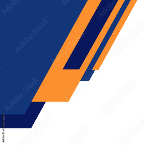 Free Download Rectangle Corner Shape (1) - GFXLoad