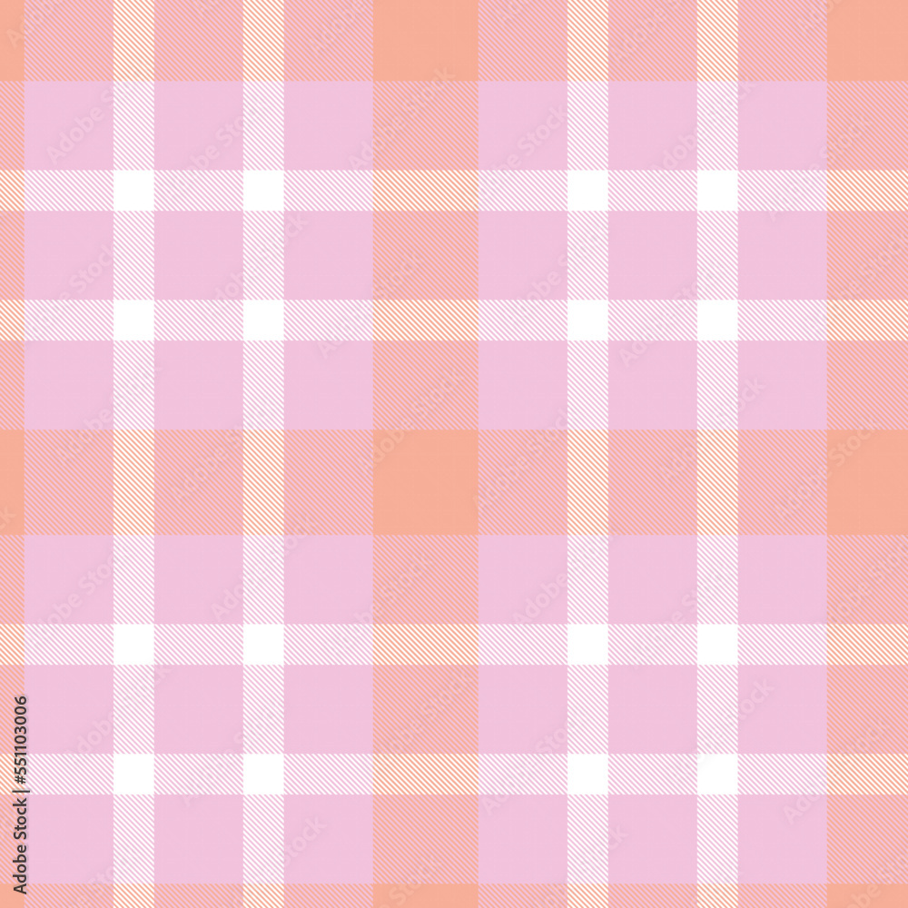 Pastel Minimal Plaid textured Seamless Pattern Pastel Minimal Plaid textured Seamless Pattern