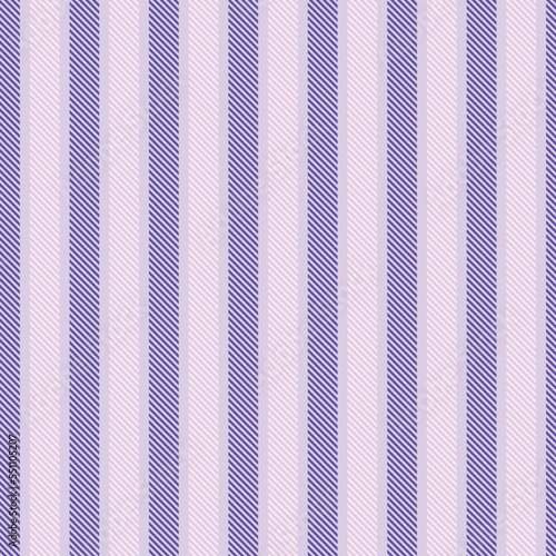 Purple Minimal Plaid textured Seamless Pattern
