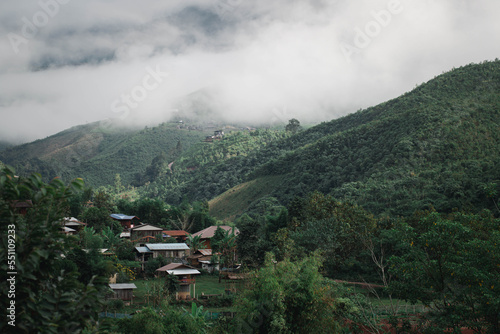 View of 