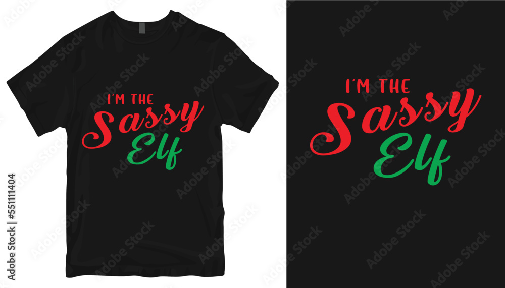Christmas vector design for banner, poster, background, and T-Shirt design with Printable file Christmas vector design for banner, poster, background, and T-Shirt design with Printable file