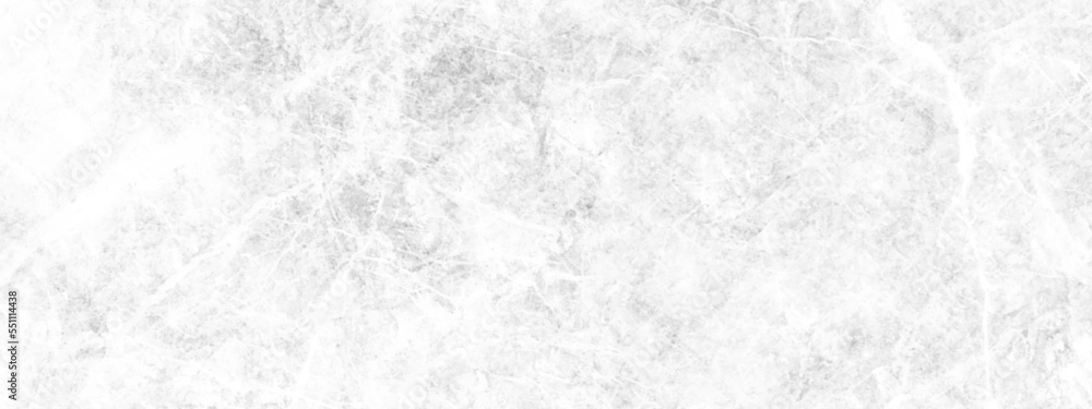 Old and grunge white cement wall texture in vintage style, Abstract grainy texture surface of a stone wall. dusty and scratched white grunge texture, black and white background vector illustration.	