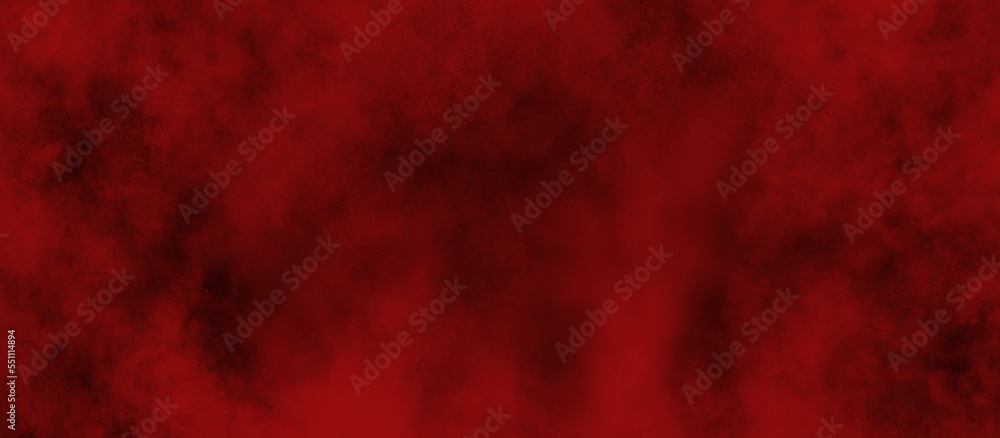 Abstract grunge red background with smoke, abstract seamless blurry ancient creative and decorative grunge texture background with red colors.old grunge texture for wallpaper and design. Abstract grunge red background with smoke, abstract seamless blurry ancient creative and decorative grunge texture background with red colors.old grunge texture for wallpaper and design.