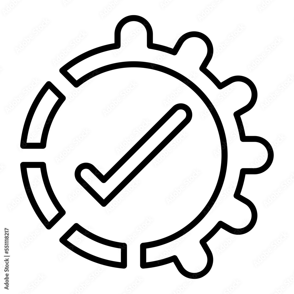 Progress Icon Style Progress Icon Style
