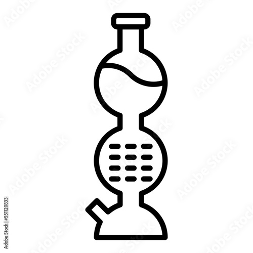 Kipps Apparatus Icon Style