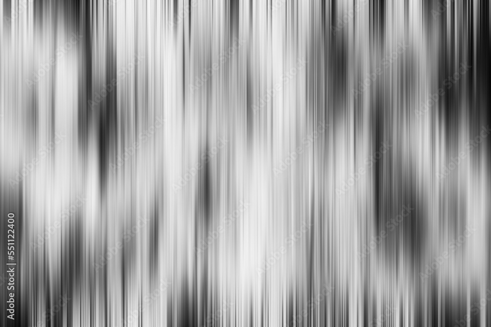 Abstract background with abstract, black and white lines for business cards, banners and high-quality prints.High resolution background for poster, web design, graphic design and print shops. Abstract background with abstract, black and white lines for business cards, banners and high-quality prints.High resolution background for poster, web design, graphic design and print shops.