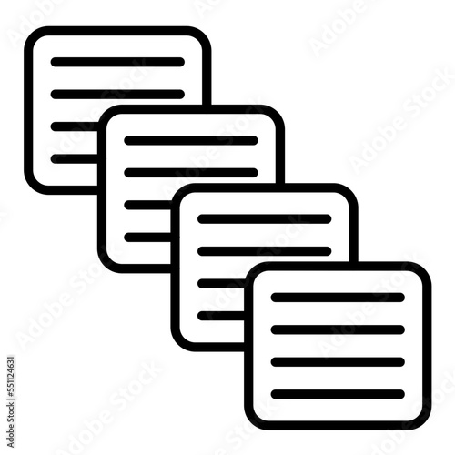 Copy Icon Style