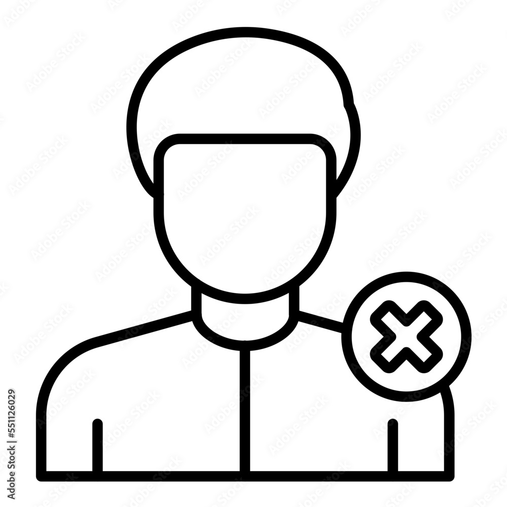 Sad Icon Style Sad Icon Style