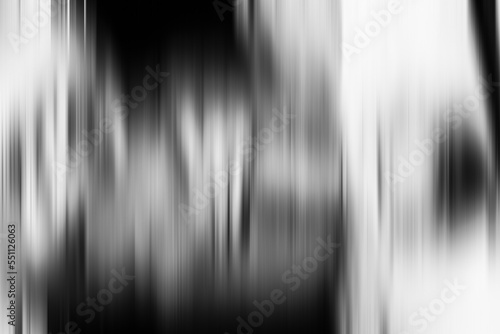 Abstract background with abstract, black and white lines for business cards, banners and high-quality prints.High resolution background for poster, web design, graphic design and print shops.