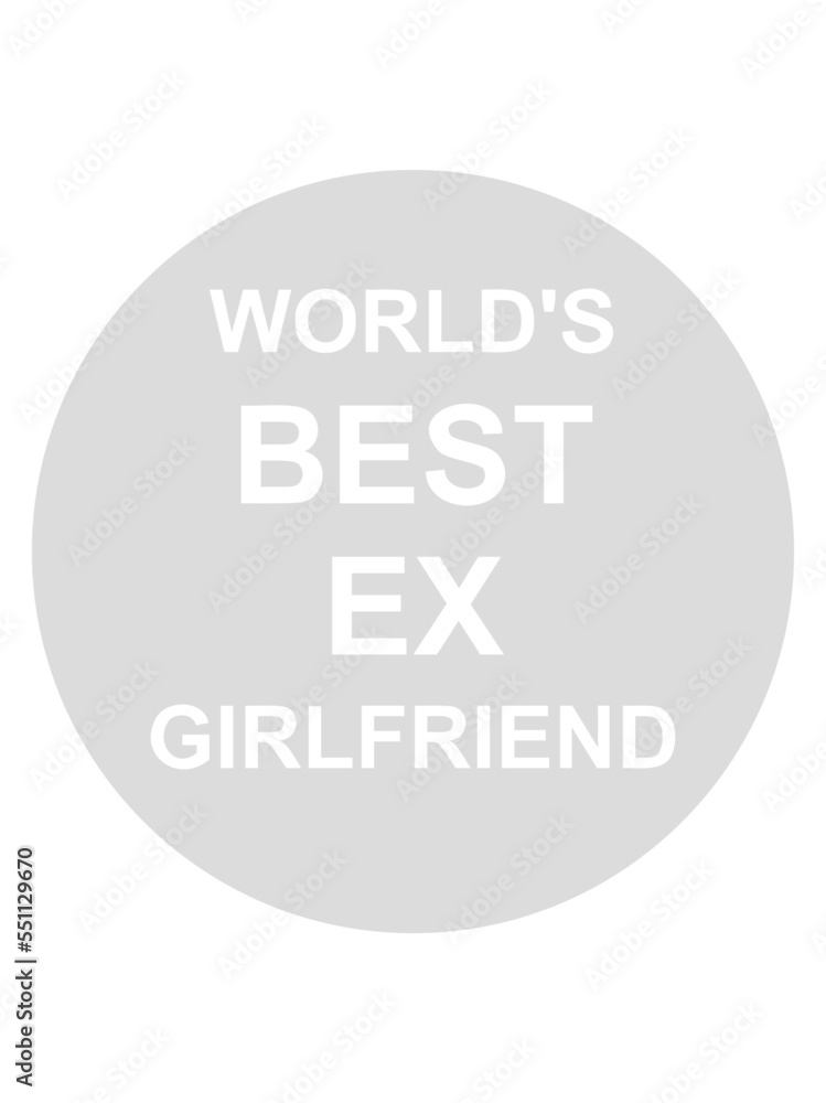 worlds best ex girlfriend worlds best ex girlfriend