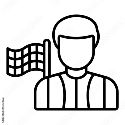 Wallpaper Mural Flagman Icon Style Torontodigital.ca