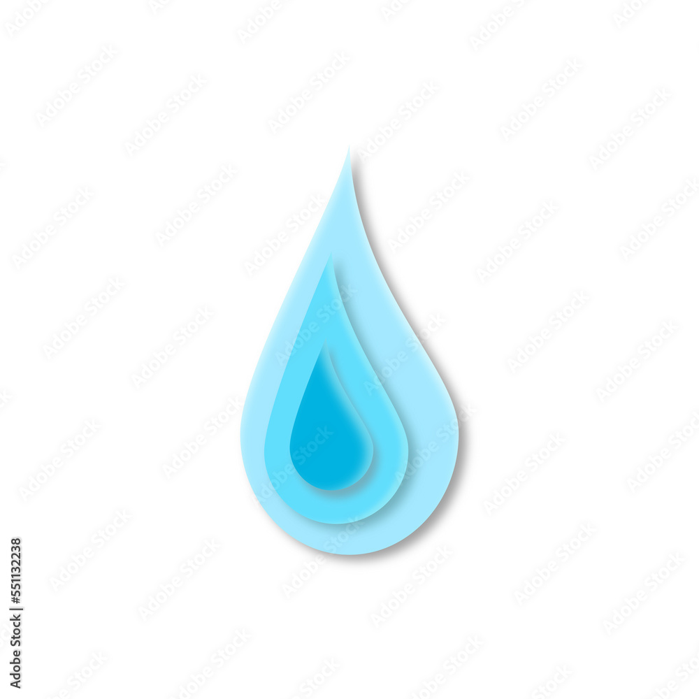 illustrazione con fiamma blu di gas naturale su sfondo trasparente illustrazione con fiamma blu di gas naturale su sfondo trasparente