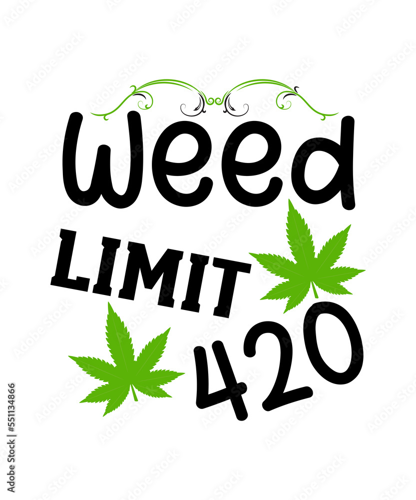 Weed svg Bundle, marijuana svg, dope svg, good vibes svg, cannabis svg ...