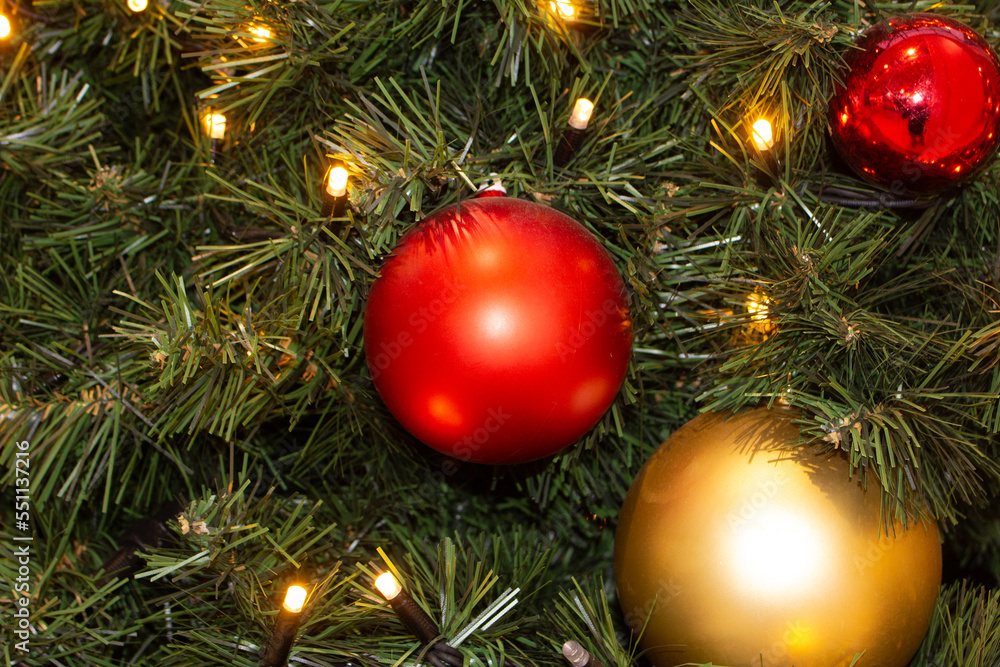The beautiful Danish Christmas decoration The beautiful Danish Christmas decoration