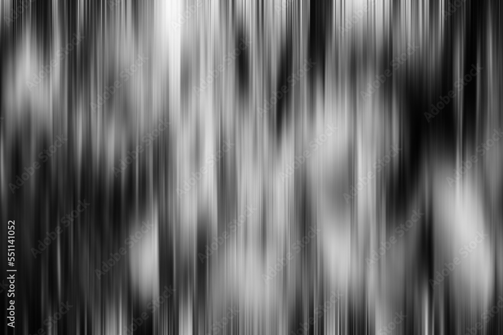 Abstract background with abstract, black and white lines for business cards, banners and high-quality prints.High resolution background for poster, web design, graphic design and print shops. Abstract background with abstract, black and white lines for business cards, banners and high-quality prints.High resolution background for poster, web design, graphic design and print shops.