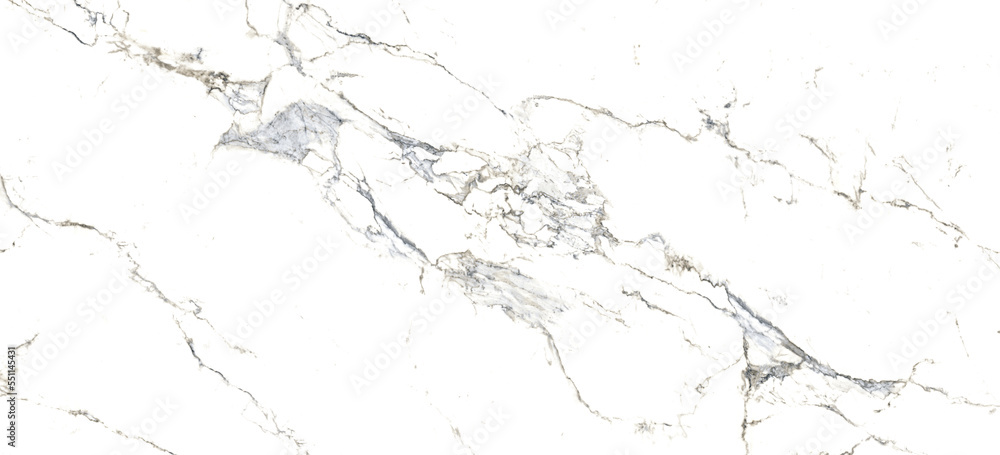 white marble texture, floor and wall tiles italian slab with high resolution