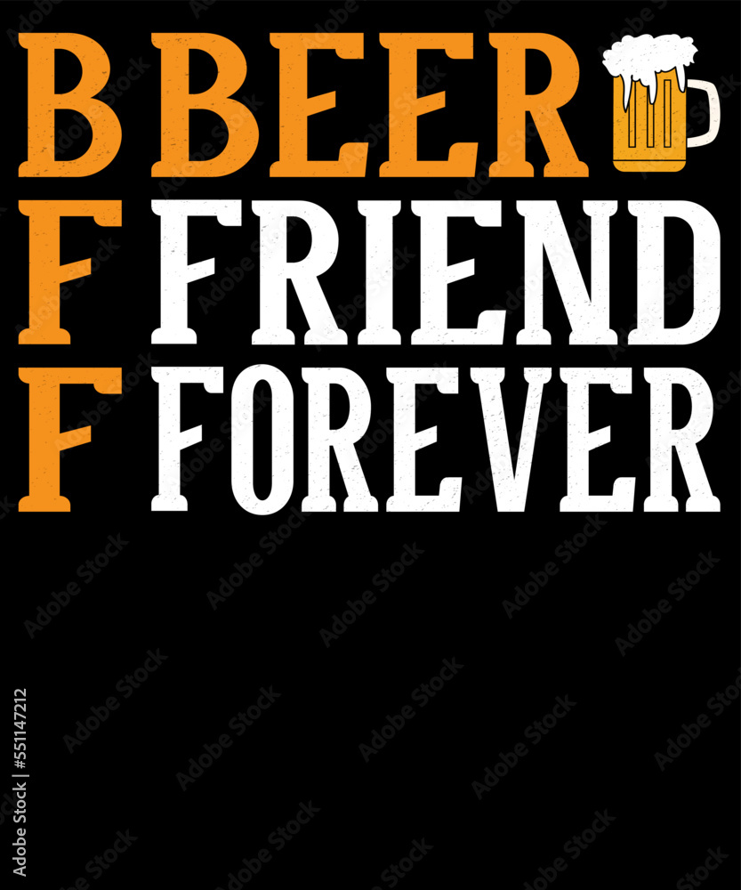 Beer t-shirt, T-shirt design, Beer t-shirt design,