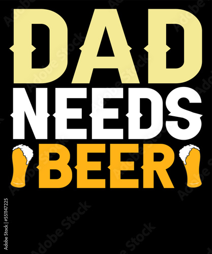 Beer t-shirt, T-shirt design, Beer t-shirt design,