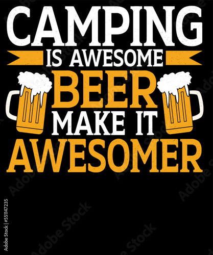 Beer t-shirt, T-shirt design, Beer t-shirt design,