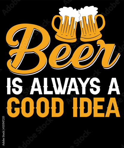 Beer t-shirt, T-shirt design, Beer t-shirt design,