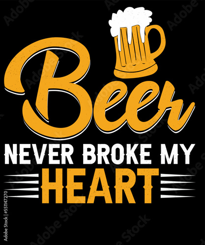 Beer t-shirt, T-shirt design, Beer t-shirt design,