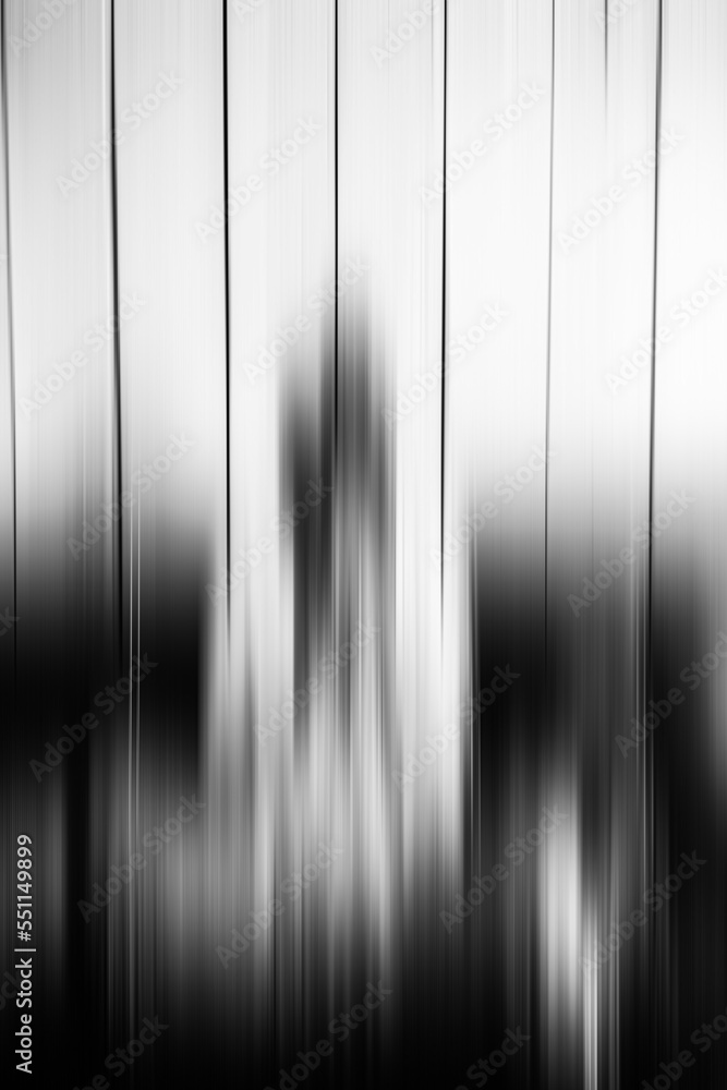 Abstract background with abstract, black and white lines for business cards, banners and high-quality prints.High resolution background for poster, web design, graphic design and print shops. Abstract background with abstract, black and white lines for business cards, banners and high-quality prints.High resolution background for poster, web design, graphic design and print shops.