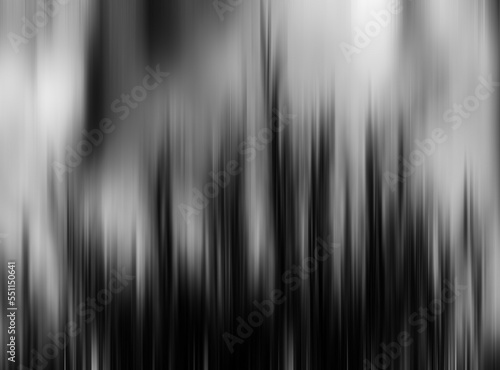 Abstract background with abstract, black and white lines for business cards, banners and high-quality prints.High resolution background for poster, web design, graphic design and print shops.