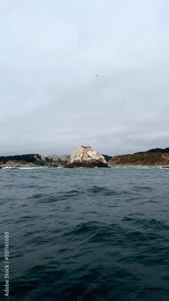 yacht boat navigation in algarrobo chile cost yacht boat navigation in algarrobo chile cost